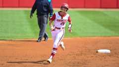 Rijo Representing Dominican Republic in XX Juegos Bolivarianos Ayacucho – Lima 2025