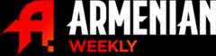Armenian Weekly