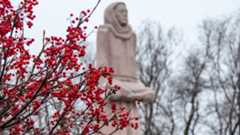 Павлоградське повстання та волинка в Бараниківці: що завадило українцям не допустити Голодомору 1932‒1933 років