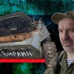 «Ну што, байци, на Бірлін?»: чим зачепили глядачів мобілізаційні ролики зі Львова