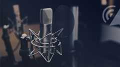 Descolonização da Guiné-Bissau