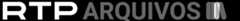 RTP Arquivos