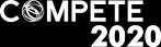 Compete 2020
