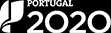 Portugal 2020