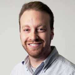 Photo of Jon Brodkin