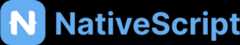 NativeScript Logo
