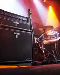 BOSS Katana: What’s New in the Gen 3 Amplifier Series?  
