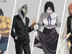 극장판 체인소 맨: 레제편 (NEW-영화)무료_다시:보기【ott,vod~2025】