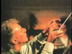 »[.Il maestro.] (.2025.) STREAMING-ITA in Alta Definizione