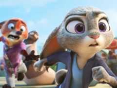 ~ดูหนังใหม่ฟรี‼️ » "นครสัตว์มหาสนุก 2" เต็มเรื่อง (หนังHD) ดูหนังฟรี