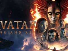 ~+ดูหนังใหม่ฟรี‼️ » "อวตาร 3" เต็มเรื่อง (หนังHD) ดูหนังฟรี