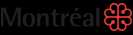 Logo de la ville de Montréal