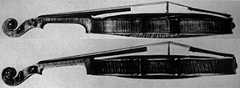 Violincomp