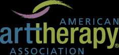 American Art Therapy Association