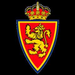 El tercer ascenso del Real Zaragoza (I)