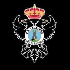 El Talavera destituye a Víctor Cea y firma a Manuel Mosquera