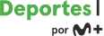 Movistar Deportes