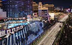 Circuito de Las Vegas