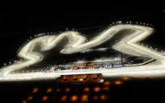 Circuito de Losail