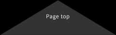 Pagetop