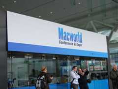 Macworld