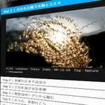 すぐ使える！なめらかアコーディオンで“魅せる”UIに