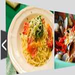 jQueryで作る“Amazon風”インターフェイス