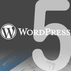 WordPressでブログを始めるべき5つの理由