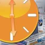 29分でできる！ あのサイトの“技”を盗め