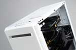 16GBと8GBのRTX 4060 TiはAI分野で大きな差が！ 搭載BTOPCで比較してみた
