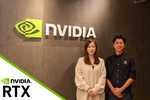 いま、NVIDIA RTX AIワークステーションを導入する企業が増えている理由