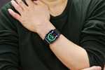血圧計が常に手首にあると超便利！ ファーウェイのスマートウォッチ「HUAWEI WATCH D2 ウェアラブル血圧計」で生活がこう変わる！