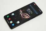 爆速なうえAIアシストも最強化のゲーミングスマホ=「ROG Phone 9 Pro」実機レビュー