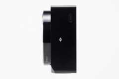 未来カメラ「Sigma BF」実機レビュー