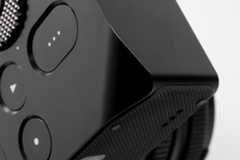 未来カメラ「Sigma BF」実機レビュー