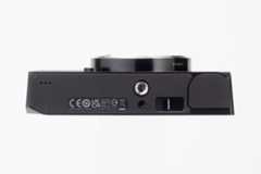 未来カメラ「Sigma BF」実機レビュー