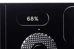 未来カメラ「Sigma BF」実機レビュー