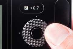 未来カメラ「Sigma BF」実機レビュー