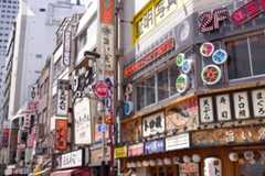 未来カメラ「Sigma BF」実機レビュー