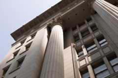 未来カメラ「Sigma BF」実機レビュー