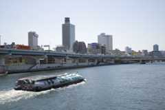 未来カメラ「Sigma BF」実機レビュー