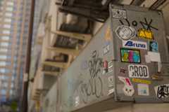 未来カメラ「Sigma BF」実機レビュー