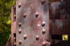 未来カメラ「Sigma BF」実機レビュー