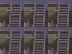 未来カメラ「Sigma BF」実機レビュー