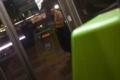 未来カメラ「Sigma BF」実機レビュー