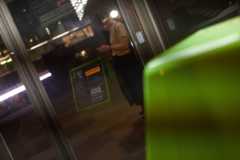 未来カメラ「Sigma BF」実機レビュー