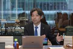 例えるなら“表参道の一等地”　14年ぶりに申請開始する「ブランドTLD」の価値とは？