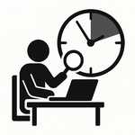 使ってわかったCopilot+ PCの目玉機能「リコール」の本当の魅力はこれだ