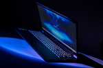 「能ある鷹は……」を地で行く、フルHD・高画質で遊べるRTX 5070 Laptop搭載ゲーミングPCがこちら