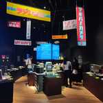 「電脳秘宝館 マイコン展」で、あのマイコン、このパソコン、その原点を訪ねよう